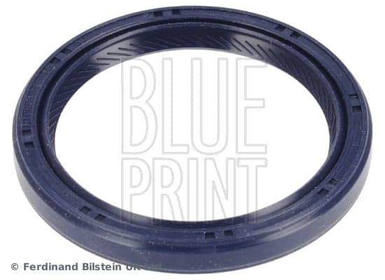 BLUE PRINT ADBP610229 Alkūninio veleno riebokšlis