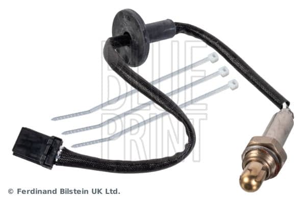 BLUE PRINT ADBP700115