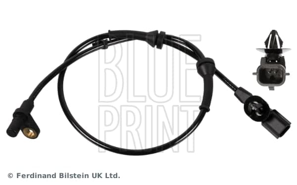Rato greičio jutiklis — BLUE PRINT ADBP710064