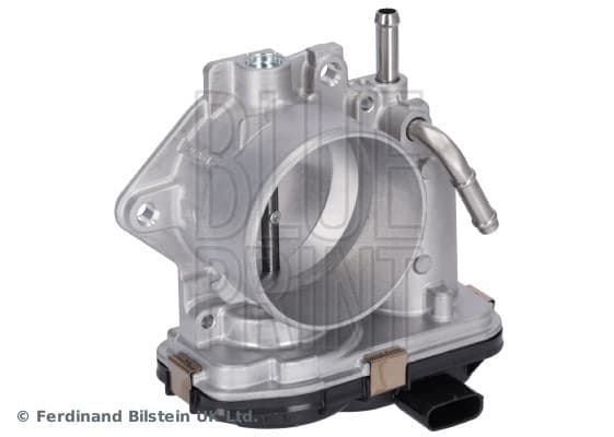 BLUE PRINT ADBP740079 Droselio korpusas