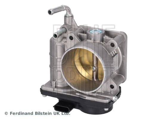 BLUE PRINT ADBP740080 Droselio korpusas