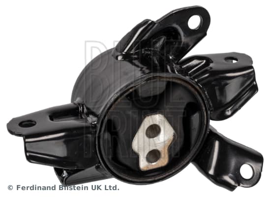 BLUE PRINT ADBP800036 Automatinės pavarų dėžės tvirtinimas