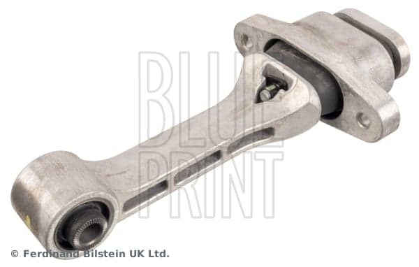 BLUE PRINT ADBP800043 Variklio pagalvė