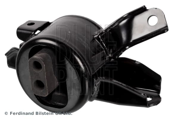BLUE PRINT ADBP800113 Automatinės pavarų dėžės tvirtinimas