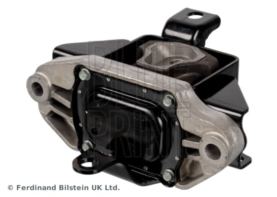 BLUE PRINT ADBP800117 Automatinės pavarų dėžės tvirtinimas
