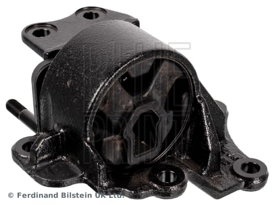 BLUE PRINT ADBP800118 Automatinės pavarų dėžės tvirtinimas