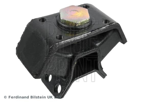 BLUE PRINT ADBP800121 Automatinės pavarų dėžės tvirtinimas