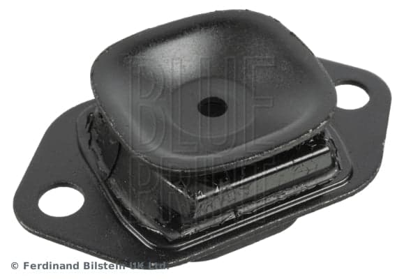 BLUE PRINT ADBP800137 Automatinės pavarų dėžės tvirtinimas