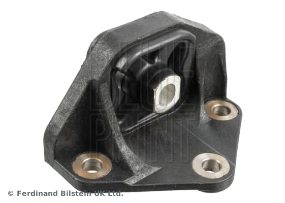 BLUE PRINT ADBP800150 Automatinės pavarų dėžės tvirtinimas