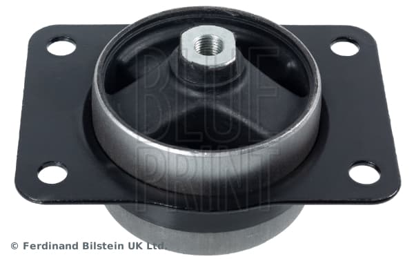 BLUE PRINT ADBP800153 Automatinės pavarų dėžės tvirtinimas