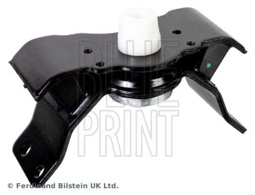 BLUE PRINT ADBP800198 Automatinės pavarų dėžės tvirtinimas