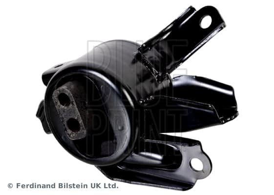 BLUE PRINT ADBP800204 Automatinės pavarų dėžės tvirtinimas