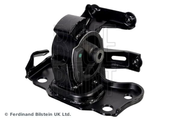 BLUE PRINT ADBP800230 Automatinės pavarų dėžės tvirtinimas
