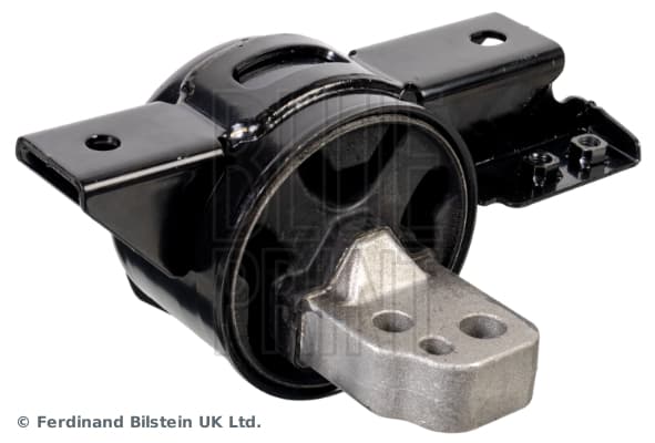 BLUE PRINT ADBP800262 Automatinės pavarų dėžės tvirtinimas