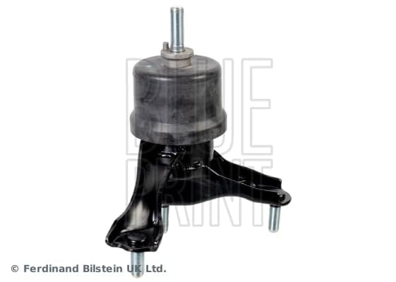 BLUE PRINT ADBP800276 Automatinės pavarų dėžės tvirtinimas