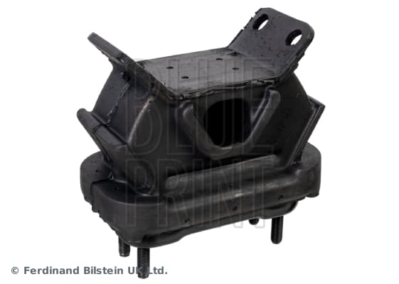 BLUE PRINT ADBP800278 Automatinės pavarų dėžės tvirtinimas