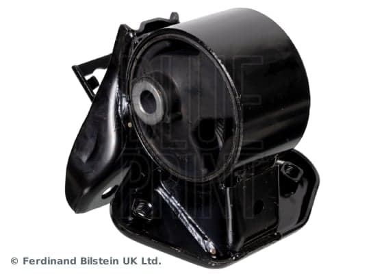 Mechaninės pavarų dėžės atrama — BLUE PRINT ADBP800282