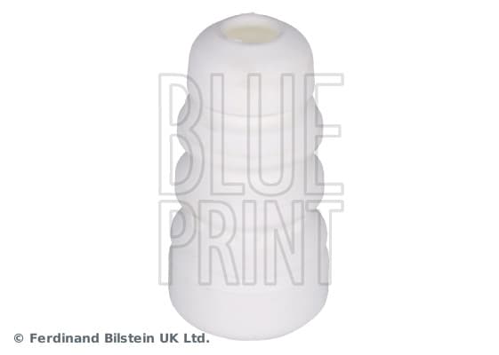 BLUE PRINT ADBP800384 Pakabos atraminis buferis