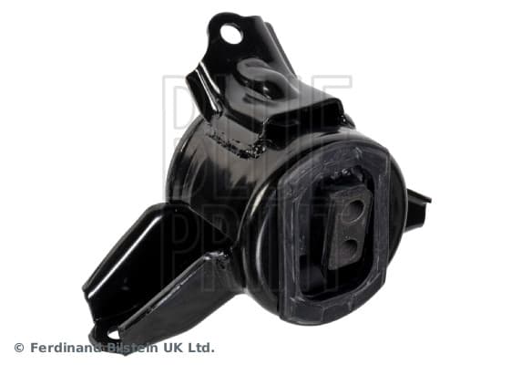 BLUE PRINT ADBP800447 Automatinės pavarų dėžės tvirtinimas