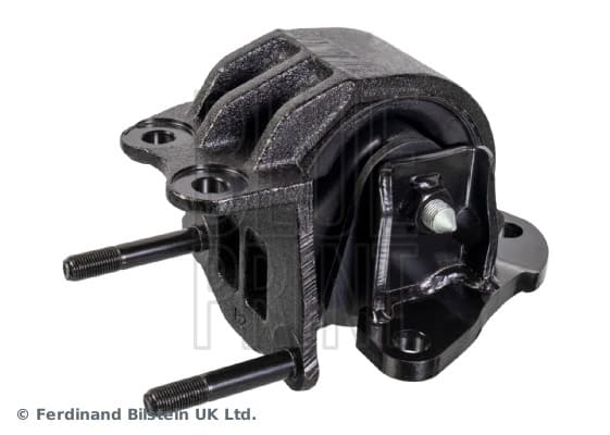 BLUE PRINT ADBP800450 Automatinės pavarų dėžės tvirtinimas