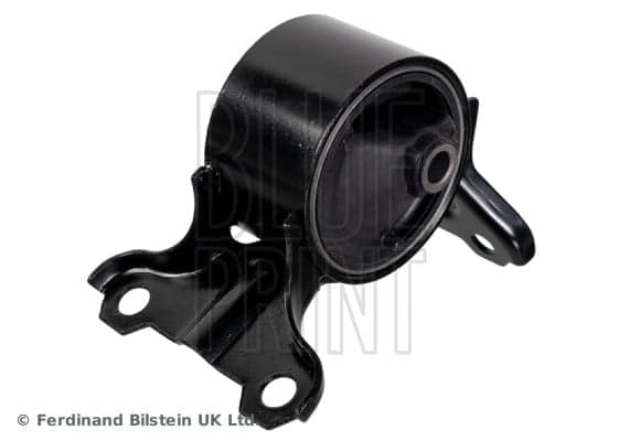 BLUE PRINT ADBP800481 Automatinės pavarų dėžės tvirtinimas