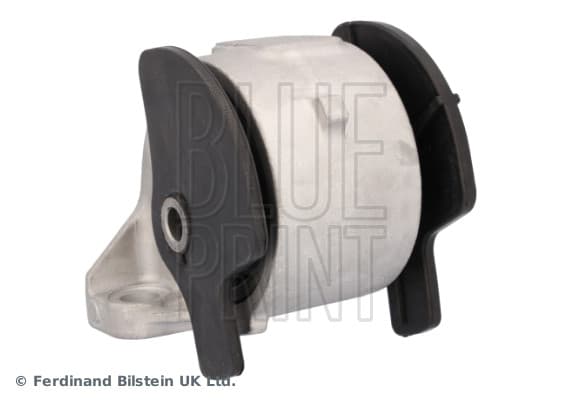 BLUE PRINT ADBP800568 Automatinės pavarų dėžės tvirtinimas