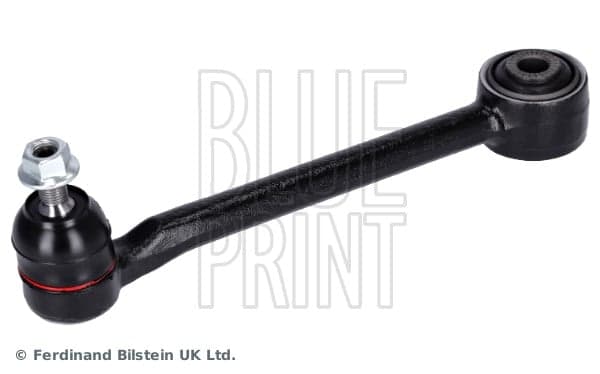 BLUE PRINT ADBP860128 Pakabos svirtis