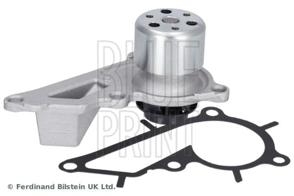BLUE PRINT ADBP910016