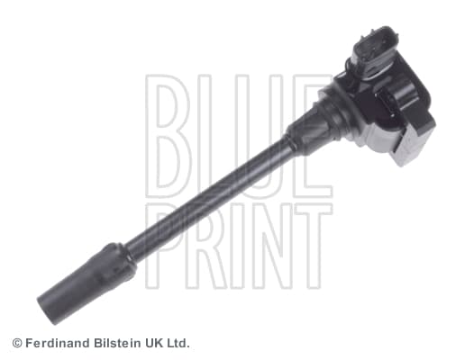 Uždegimo ritė — BLUE PRINT ADC41475