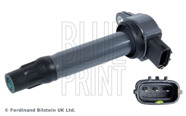 Uždegimo ritė — BLUE PRINT ADC41496