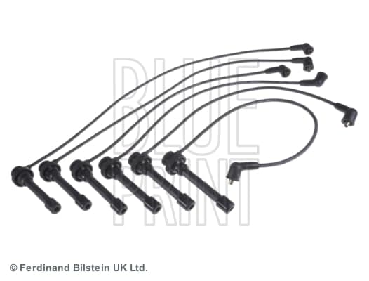 BLUE PRINT ADC41622 Uždegimo laidų komplektas