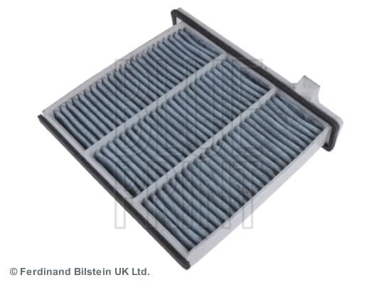 Salono filtras — BLUE PRINT ADC42506