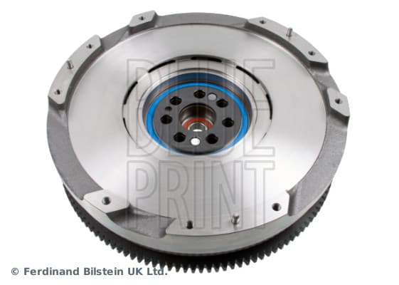 BLUE PRINT ADC43503C Smagratis