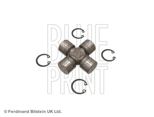 BLUE PRINT ADC43911 Kardaninio veleno jungtis