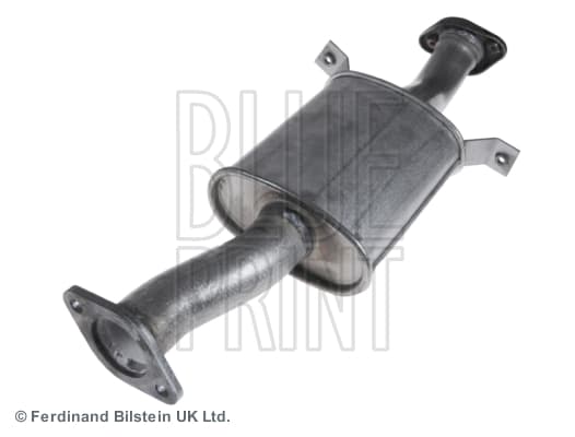BLUE PRINT ADC46029 Vidurinis duslintuvas