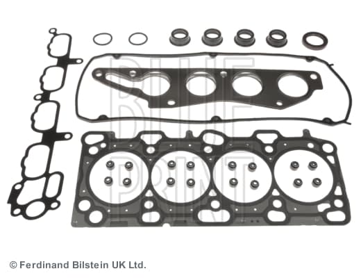 BLUE PRINT ADC46292 Cilindro galva Tarpiklių komplektas