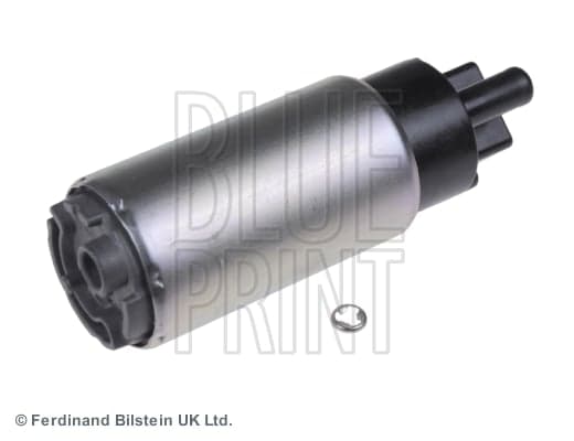 Kuro siurblys — BLUE PRINT ADC46825
