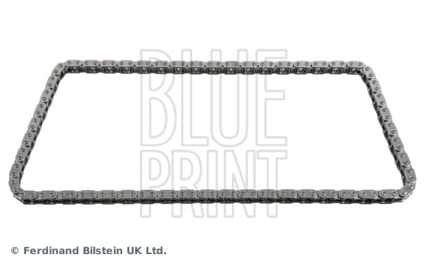 Pavaros grandinė — BLUE PRINT ADC47350