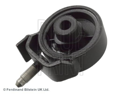 BLUE PRINT ADC480113 Automatinės pavarų dėžės tvirtinimas