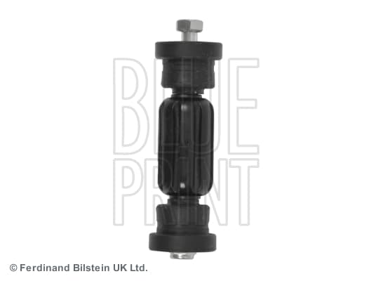 Stabilizatoriaus trauklė — BLUE PRINT ADC48542