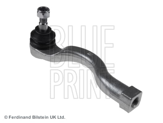 Vairo trauklės antgalis — BLUE PRINT ADC48762