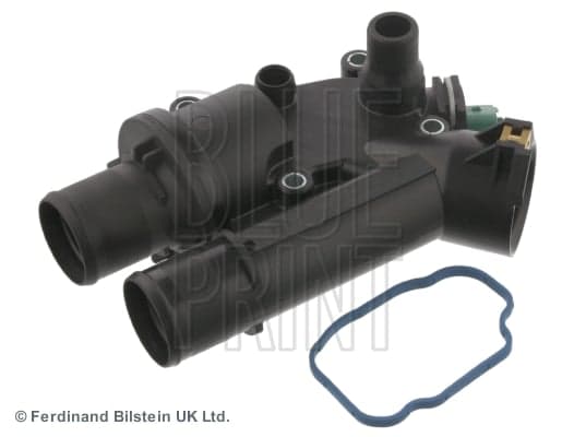 BLUE PRINT ADC49229