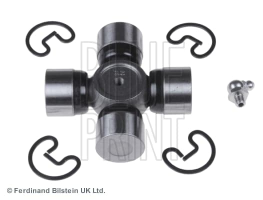 BLUE PRINT ADD63901 Kardaninio veleno jungtis