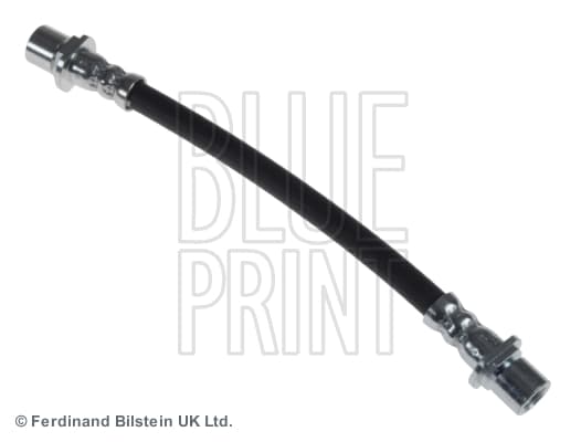 BLUE PRINT ADD65341 Stabdžių žarnelė