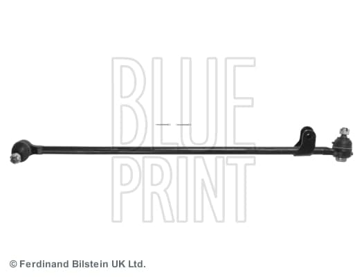 BLUE PRINT ADD68712 Skersinė vairo trauklė