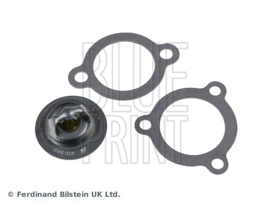 BLUE PRINT ADD69205 Termostatas
