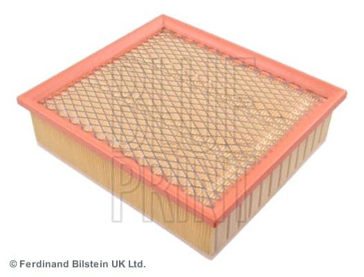 Oro filtras — BLUE PRINT ADF122201