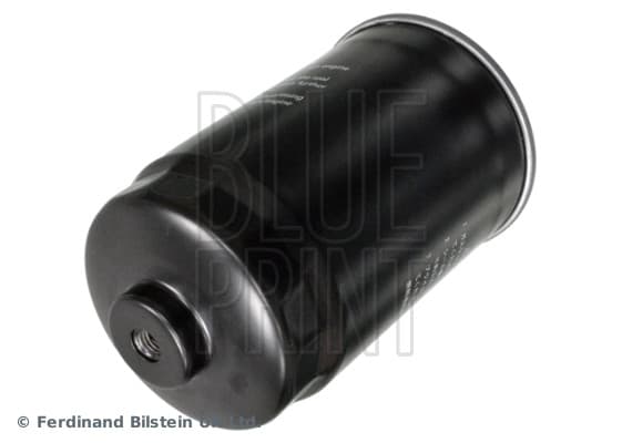 Kuro filtras — BLUE PRINT ADG02365