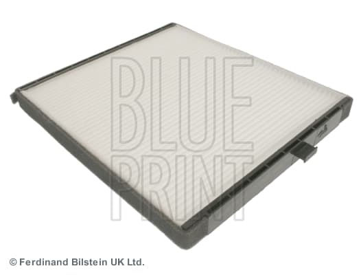 Salono filtras — BLUE PRINT ADG02505