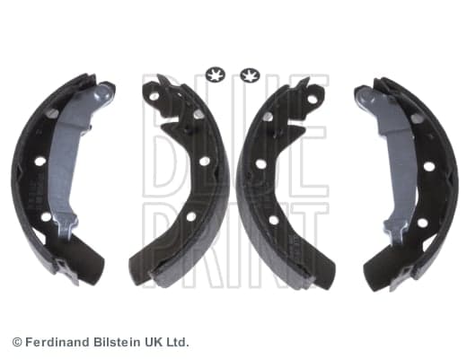 BLUE PRINT ADG04138